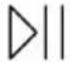 HAIER H6 ID46G3SHTB - FUNZIONI PRINCIPALI - 8