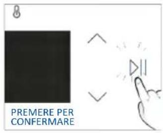HAIER H6 ID46G3SHTB - PRIMO UTILIZZO - 13
