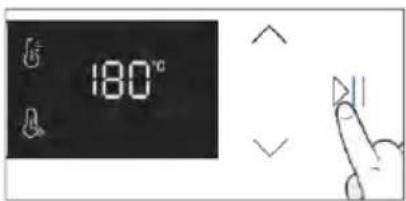 180°C