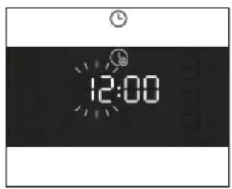 12:00