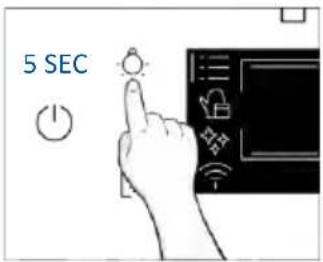 5 seg