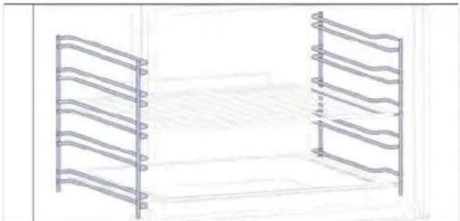 HAIER H6 ID46G3SHTB - ACCESSORI - 1