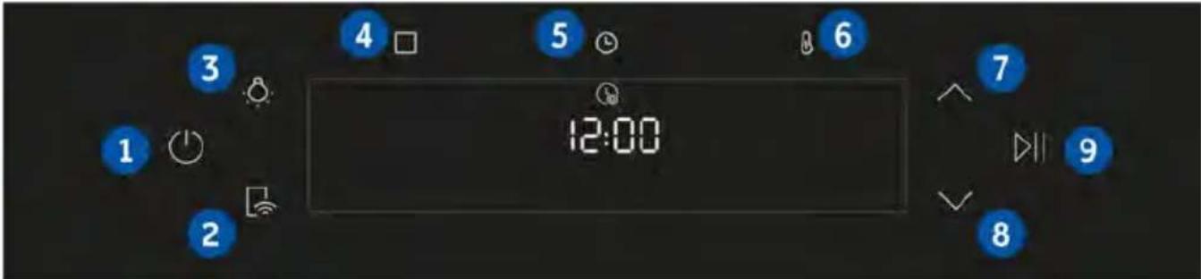 12:00