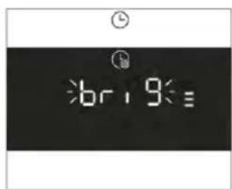 br, 9:3