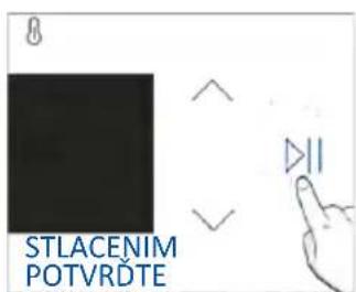 8 STLACENIM POTVRDTE