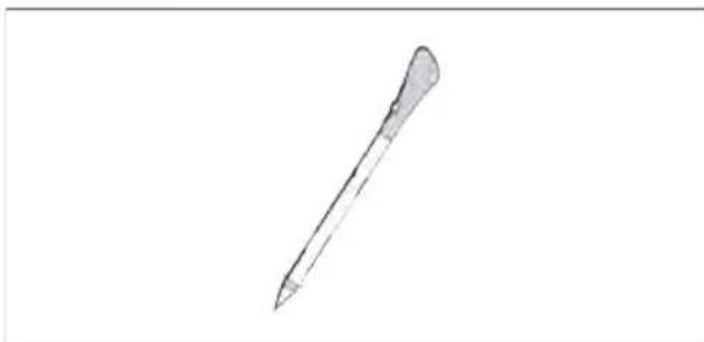 HAIER H6 ID46G3SHTB - ACCESSORI - 7