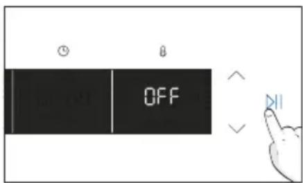 OFF.
