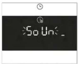 So Un_