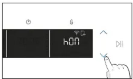 hON