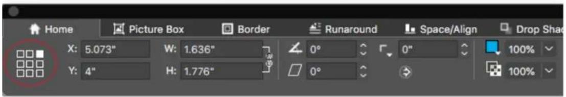 Home Picture Box Border Runaround Space/Align Drop Shade X: 5.073" W: 1.636" Y: 4" H: 1.776" 0° 0" 0° 100% 100%