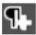 QUARK QuarkXPress 2022 - Break options in Paragraph Style - 1