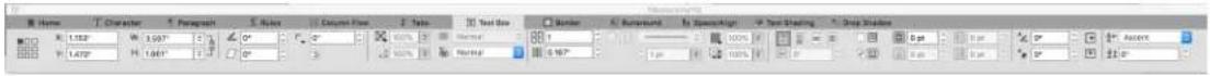B: Home C: Character D: Preview E: Style F: Document Line G: Text H: Text lines I: New text J: New text K: New text L: New text M: New text N: New text O: New text P: New text Q: New text R: New text S: New text T: New text U: New text V: New text W: New text X: New text Y: New text Z: New text A: New text B: New text C: New text D: New text E: New text F: New text G: New text H: New text I: New text J: New text K: New text L: New text M: New text N: New text O: New text P: New text Q: New text R: New text S: New text T: New text U: New text V: New text W: New text X: New text Y: New text Z: New text