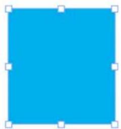 QUARK QuarkXPress 2022 - 9-Point Reference Grid - 1