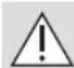 PANASONIC EW1614 - ATTENZIONE - 2