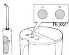 Drukken
