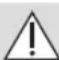 PANASONIC EW1614 - ▶ Czyszczenie - 3