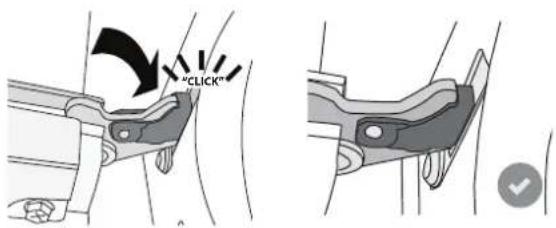 "CLICK"