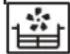 WHIRLPOOL WOI5S8PM1SBA - ECO FUNKCIJA ECO * - 1