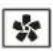 WHIRLPOOL WOI5S8PM1SBA - ПІДНЯТТЯ ТІСТА - 28