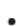 WHIRLPOOL WOI5S8PM1SBA - CAZUELA - 1