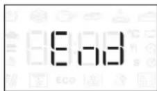 WHIRLPOOL WOI5S8PM1SBA - EELKUUMUTAMINE - 3