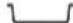 WHIRLPOOL WOI5S8PM1SBA - ПІДНЯТТЯ ТІСТА - 57