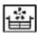 WHIRLPOOL WOI5S8PM1SBA - ВТАСВАНЕ - 16