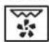 WHIRLPOOL WOI5S8PM1SBA - (בַרְה בָּרִי) TURBO GRILL - 1
