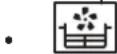 WHIRLPOOL WOI5S8PM1SBA - TURBO GRILL - 1