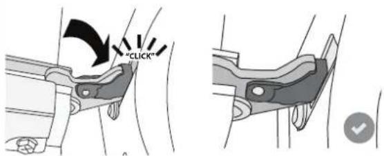 "KLÕPS"