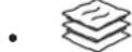 WHIRLPOOL WOI5S8PM1SBA - AUR+ - 1