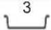 WHIRLPOOL WOI5S8PM1SBA - MEAT - 7