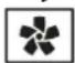 WHIRLPOOL WOI5S8PM1SBA - GRILL - 1
