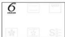 WHIRLPOOL WOI5S8PM1SBA - תְקַרָה בְּרָה.1 - 3