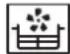 WHIRLPOOL WOI5S8PM1SBA - ECO-SYKLUS * - 1