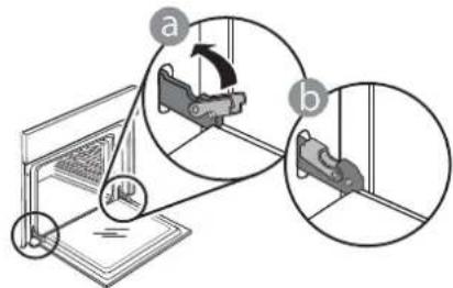 WHIRLPOOL WOI5S8PM1SBA - ACCESSOIRES - 3