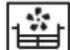 WHIRLPOOL WOI5S8PM1SBA - SPECIALFUNKTIONER - 4