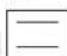 WHIRLPOOL WOI5S8PM1SBA - (לְרָה) CONVENTIONAL - 1