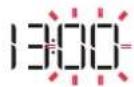 WHIRLPOOL WOI5S8PM1SBA - הכלה.1 - 2