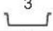 WHIRLPOOL WOI5S8PM1SBA - MEAT - 16