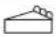 WHIRLPOOL WOI5S8PM1SBA - ПІДНЯТТЯ ТІСТА - 4
