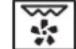 WHIRLPOOL WOI5S8PM1SBA - HITRO PREDGRETJE - 1