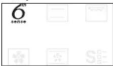 WHIRLPOOL WOI5S8PM1SBA - VALITSE TOIMINTO - 2