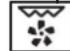 WHIRLPOOL WOI5S8PM1SBA - FUNZIONI SPECIALI - 2