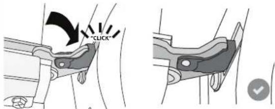 "CLICK"