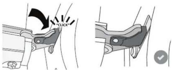 "KLIK"