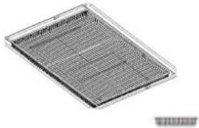 WHIRLPOOL WOI5S8PM1SBA - ACCESSORI - 3