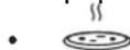 WHIRLPOOL WOI5S8PM1SBA - ΨΩΜΙ - 1