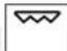 WHIRLPOOL WOI5S8PM1SBA - (הכלה) GRILL - 1