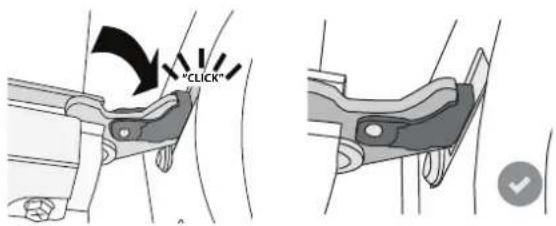 "CLICK"